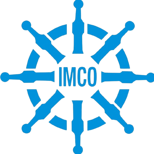 Inayat_Moosa_Logo-transparent