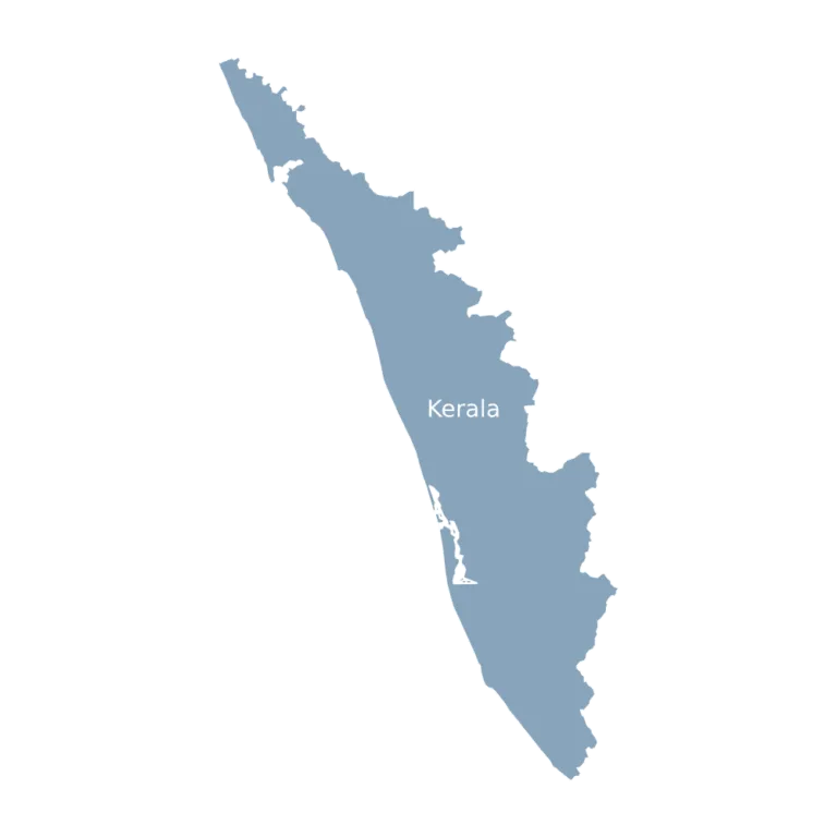 Kerala