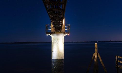 Air-Horn-Signal-Lamps