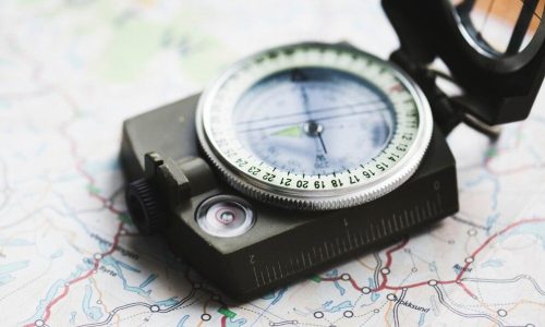 Barometers-Searchlights