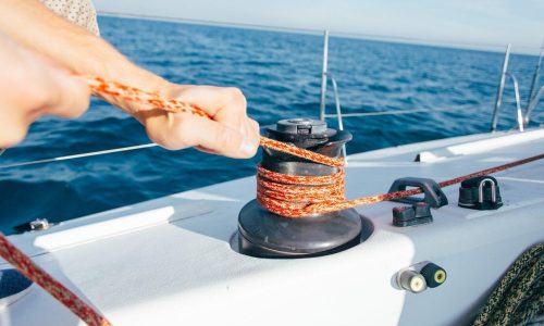 Life-rafts-Life-raft-Servicing