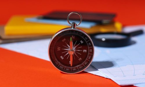 Marine Safety and Life-Saving Equipment