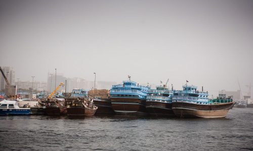 Monsoon-Ready-Tugboats