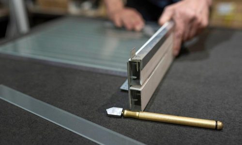 Perspex-Glass-Laminated-Safety-Fiberglass-Supplies