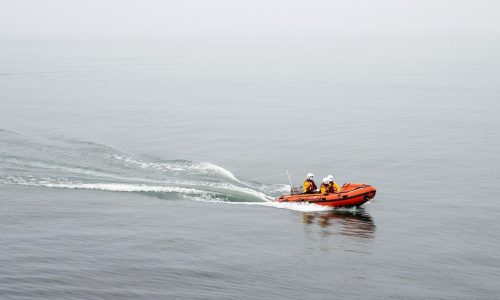 Rescue-Boats-Man-Overboard-Systems