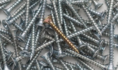 Steel-Bar-Fasteners