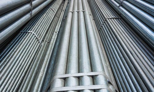 Steel-Sheets-Pipes