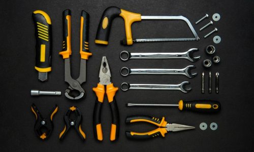 Tools-Workshop-Equipment