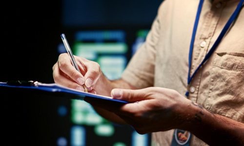 import-export-documentation